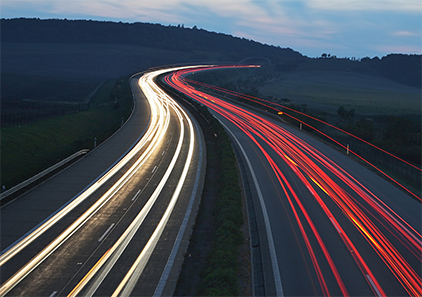 امنیت جادهها در گرو سلامتی رانندهها امنیت جادهها در گرو سلامتی رانندهها