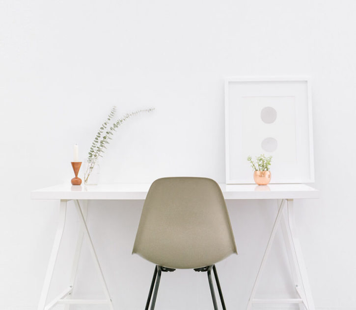 تماس با پرشیا شبکه