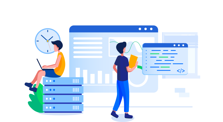 استخدام برنامهنویسASP.NET