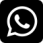 Whats app logo, linke to contact Persia BME via whats app Contact Persia BME via whats app