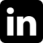 Linkedin logo, linked to Persia BME Page on LinkedIn Persia BME Page on LinkedIn