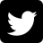 Twitter logo, linked to Persia BME Page on Twitter Persia BME Page on Twitter