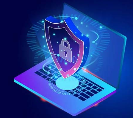 پروانه فعالیت خدمات افتای پرشیا شبکه